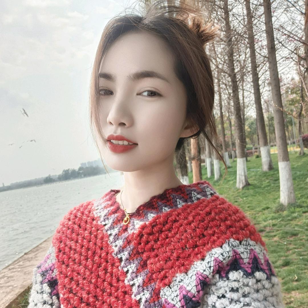 丫头💋