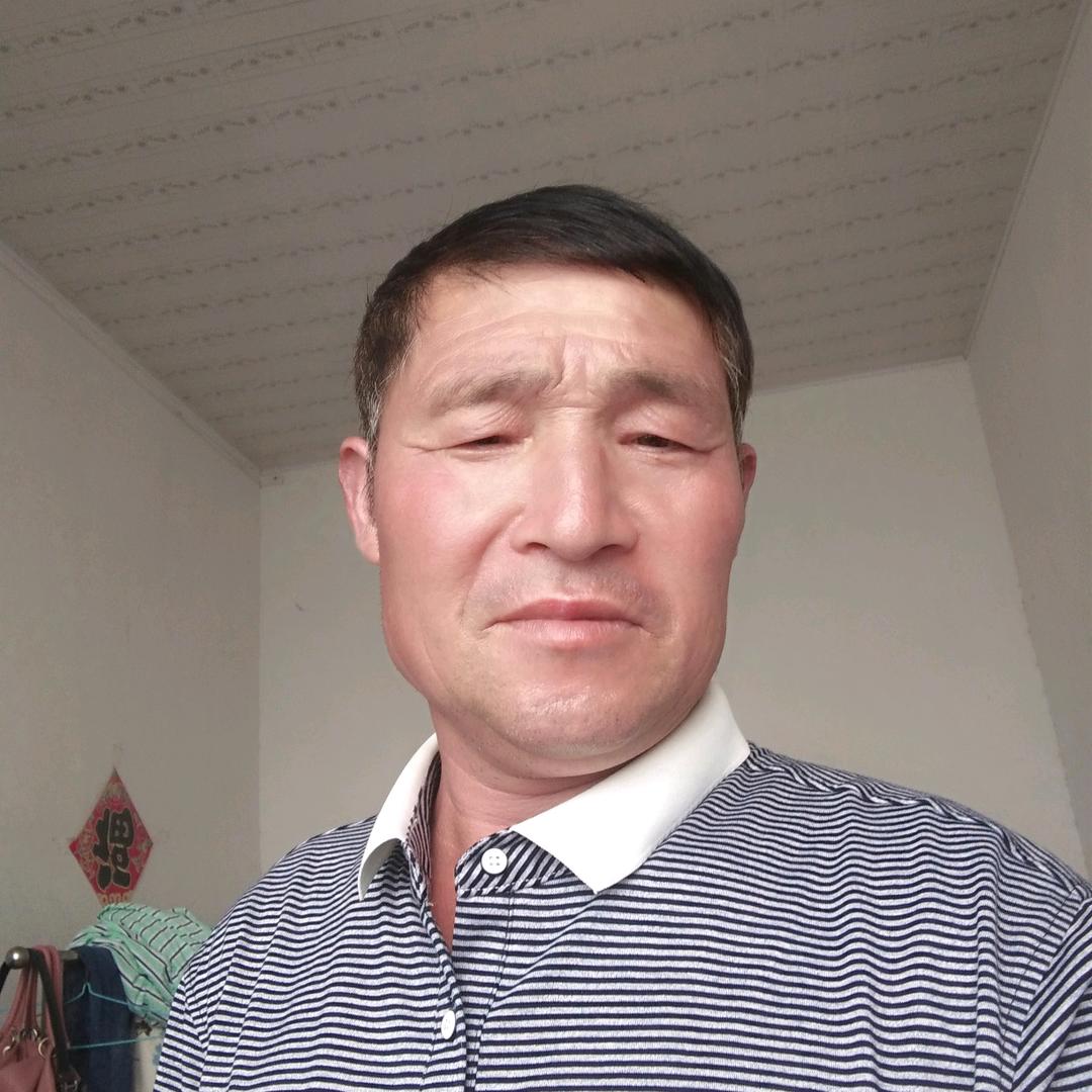 童心