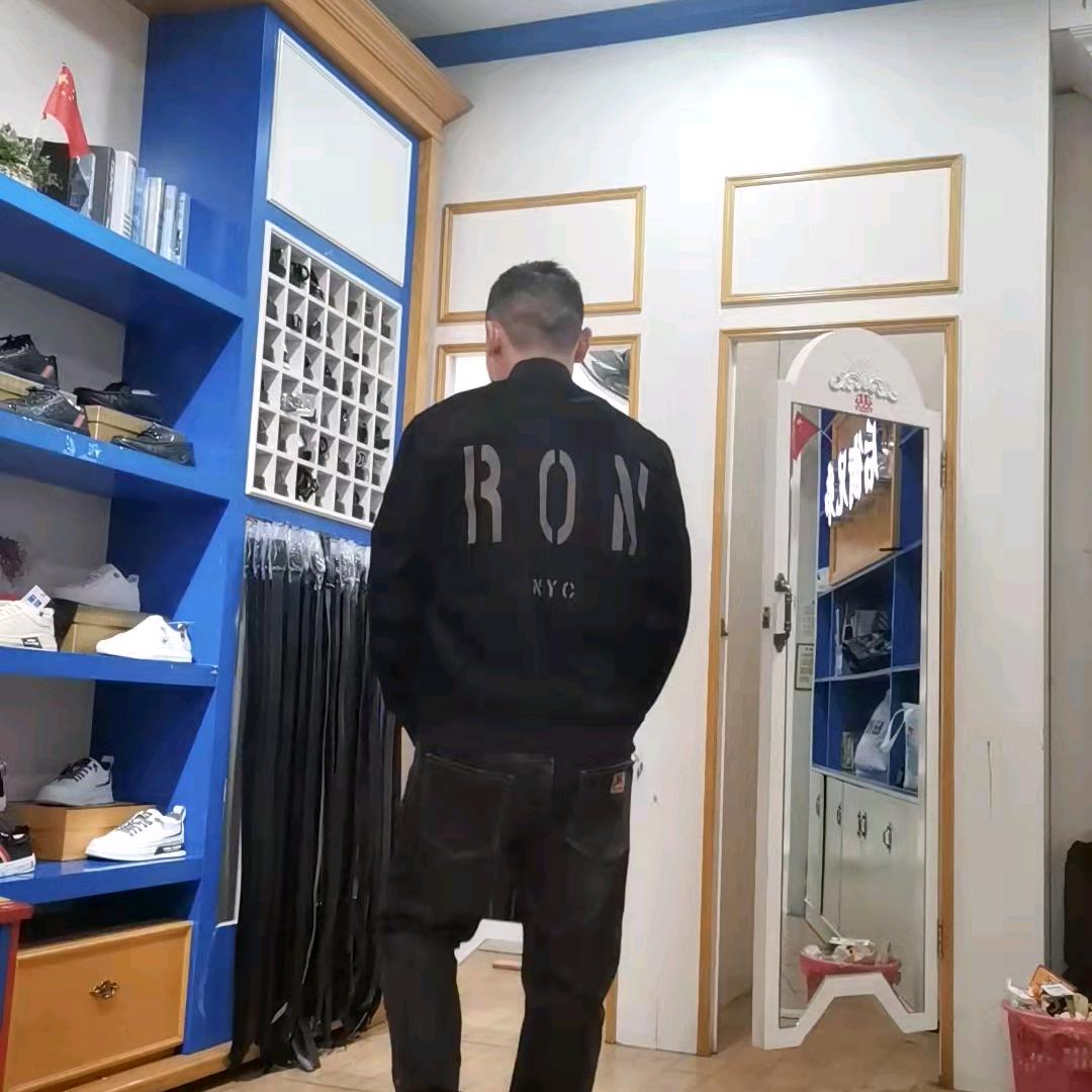 尔等退下