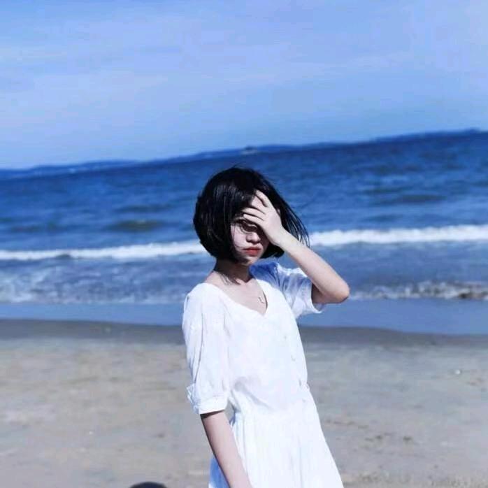 哪吒