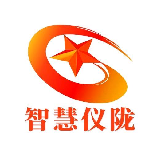 仪陇县融媒体中心