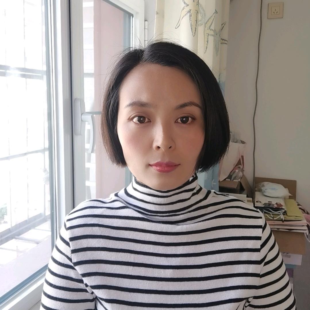 霞姐好物