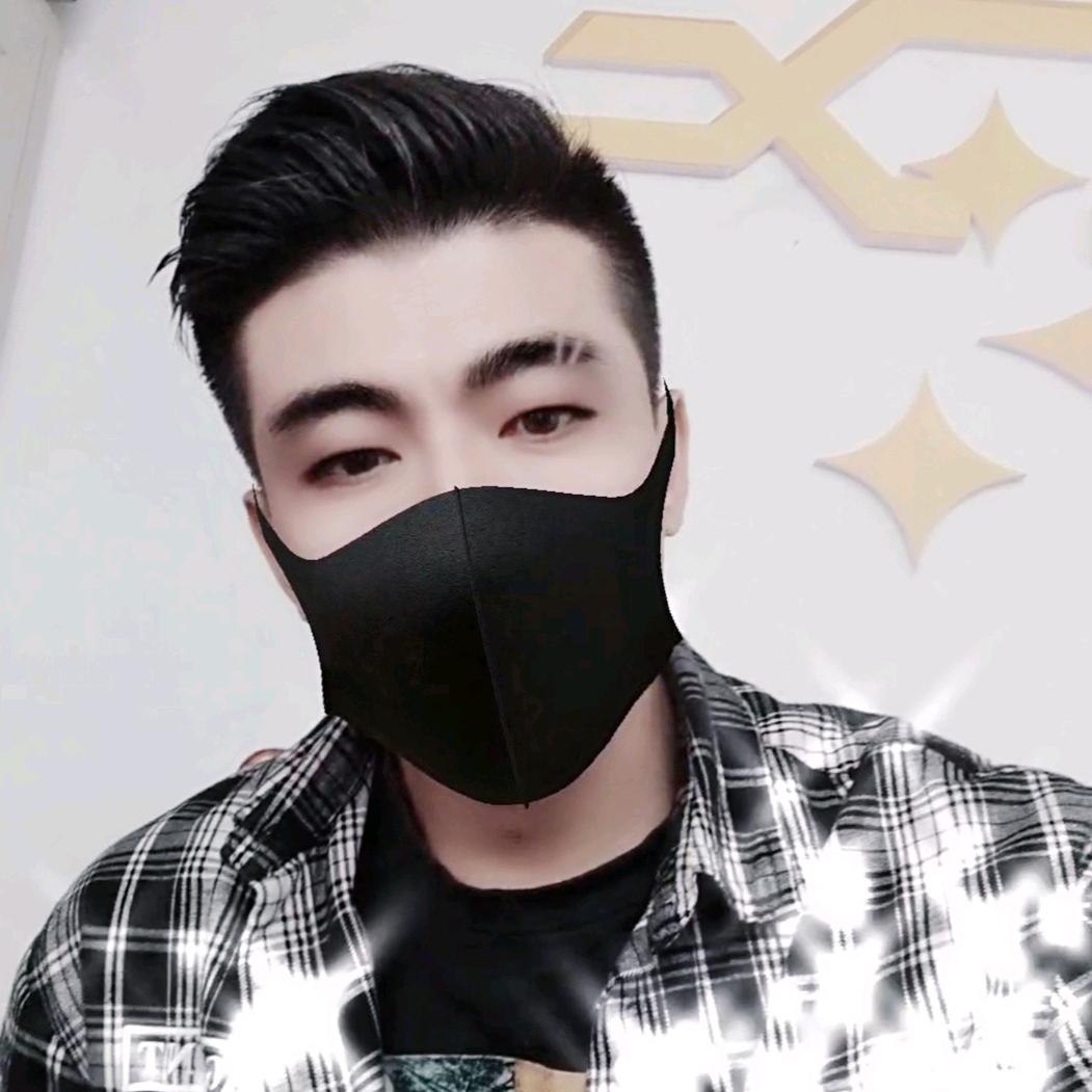 包头市鑫星汽车服务有限公司