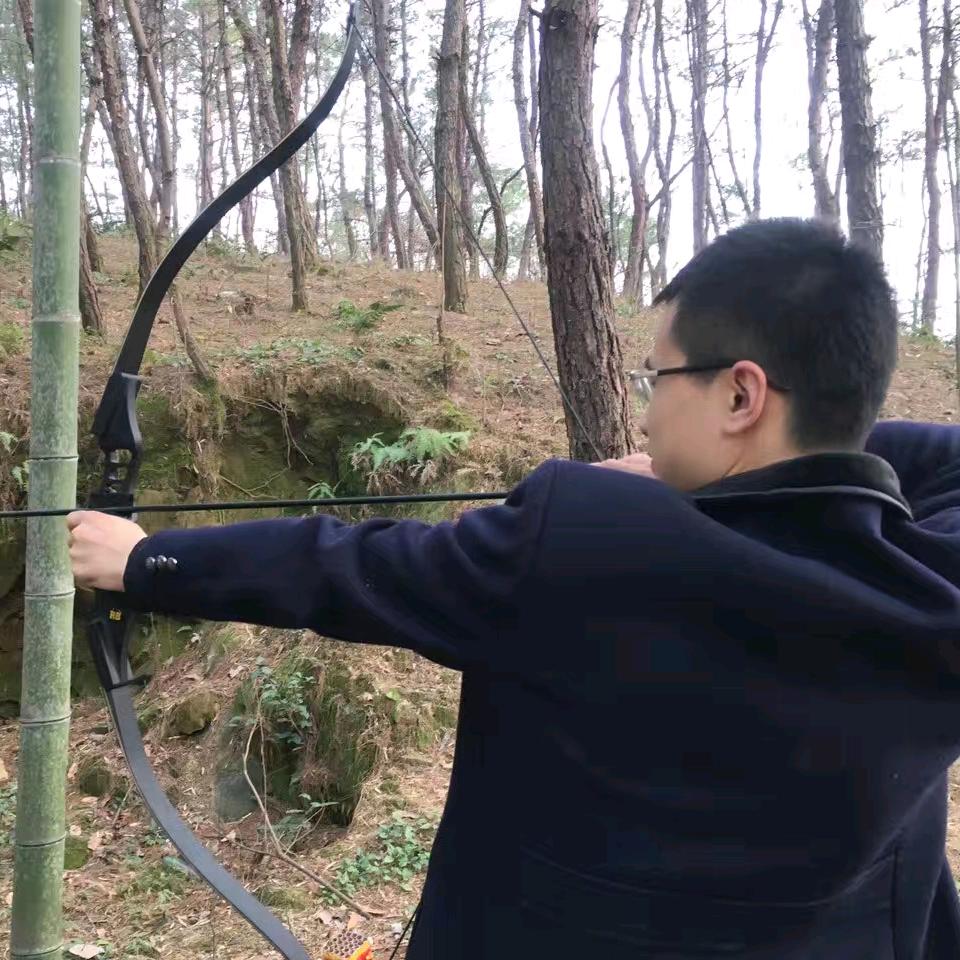 海诚一然