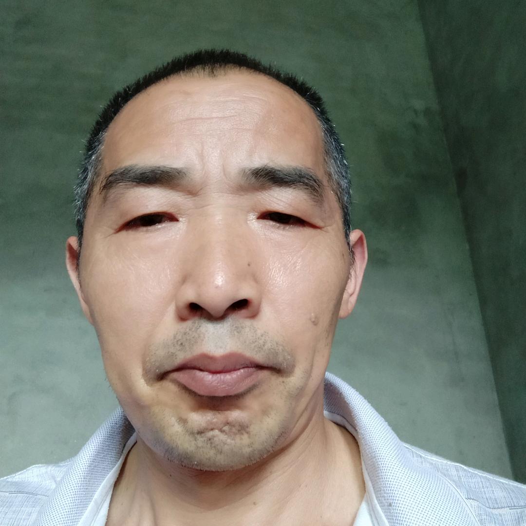 唐