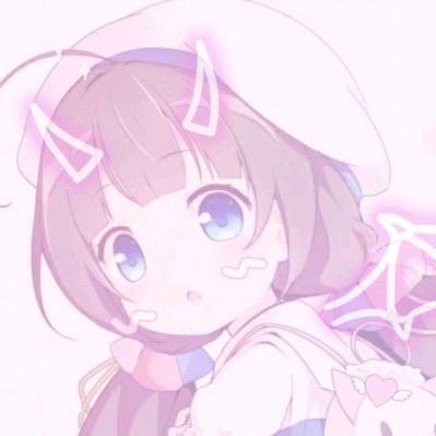 精灵.