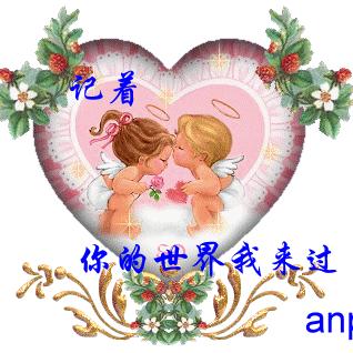 🧛‍♂️👱🧛‍♂️