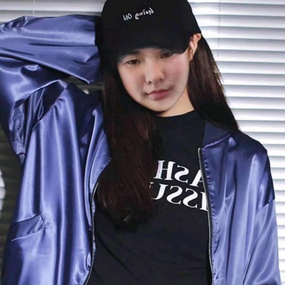 🎀无锡裕安驾培🌹