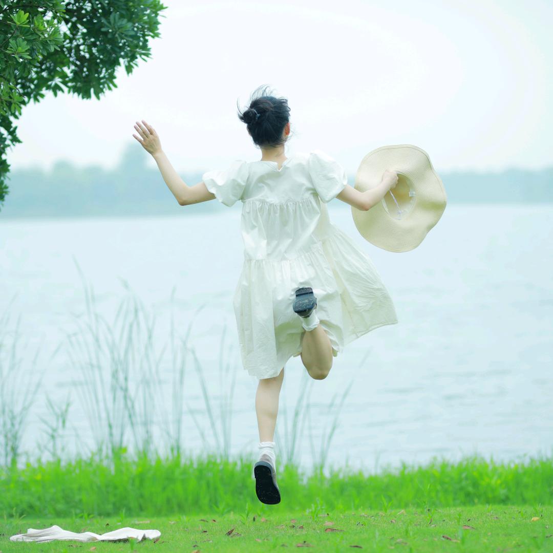 是蒙蒙啊