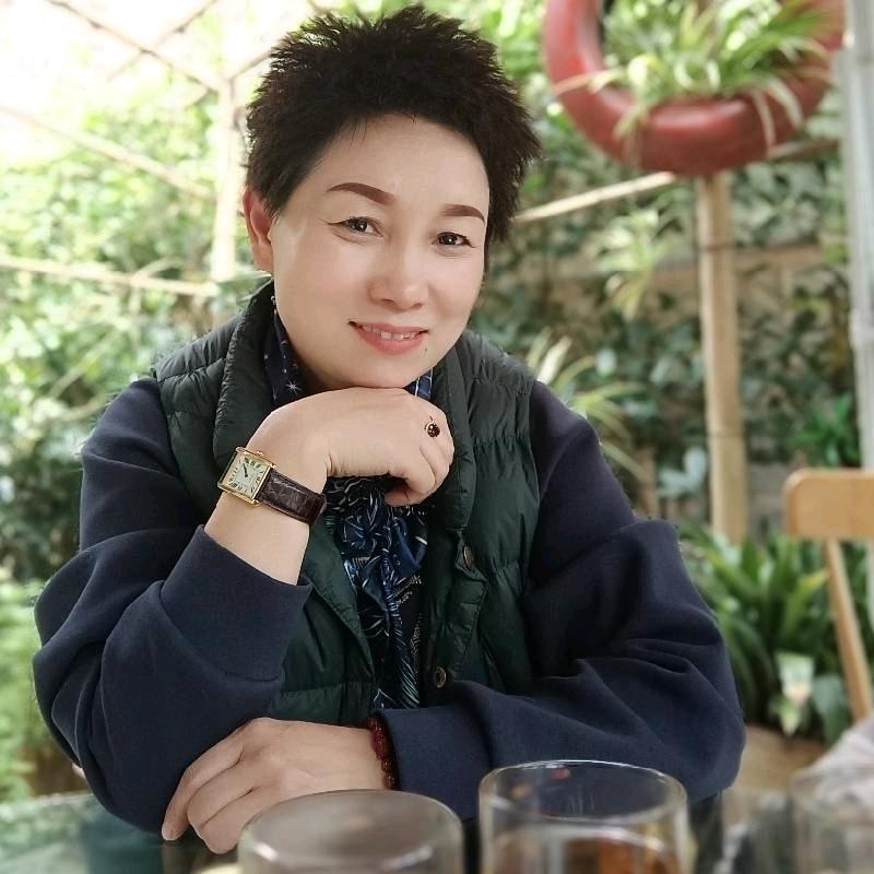 名膳山珍(崇州店)官方号