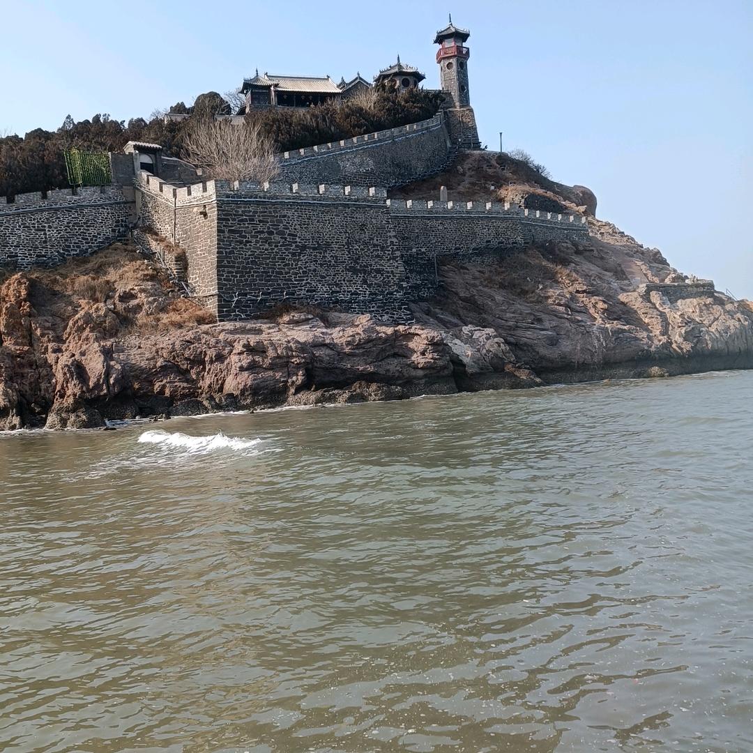 瑞丰