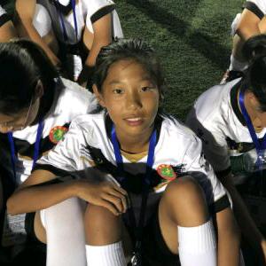 大陈小爱ƪ(˘⌣˘)ʃ