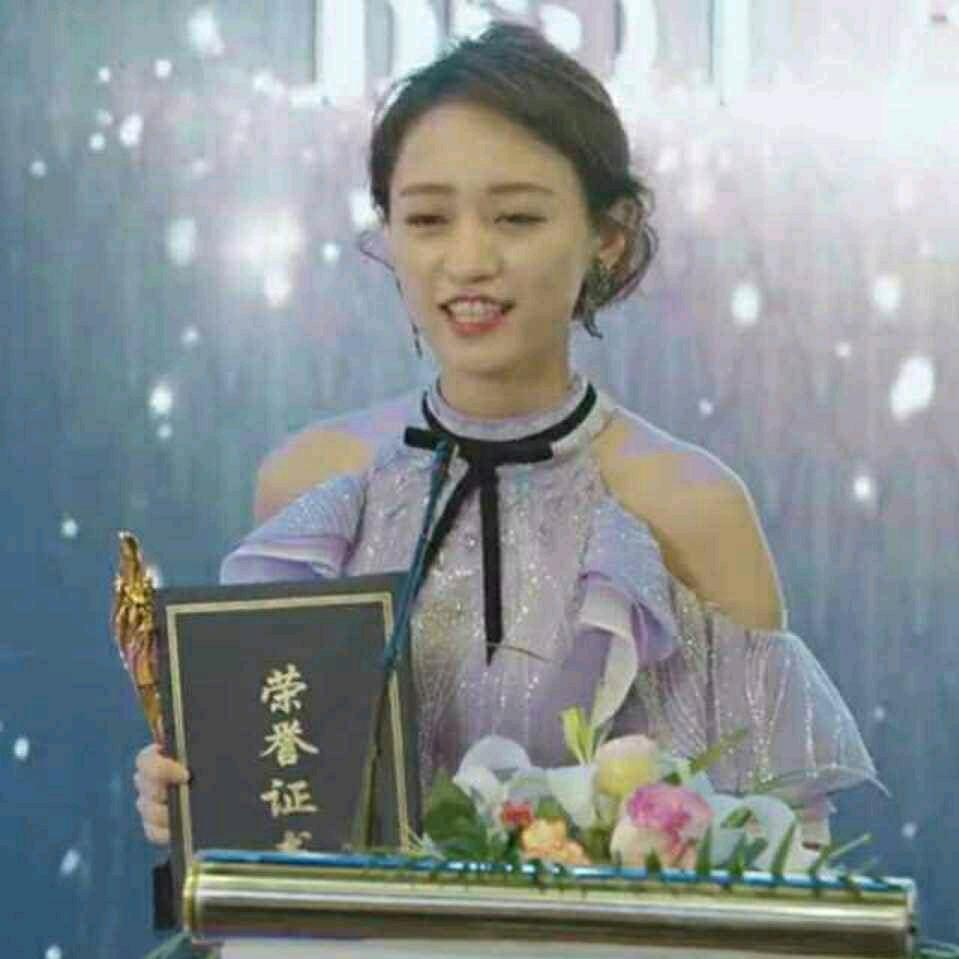 顺顺自然🔥🔥🔥