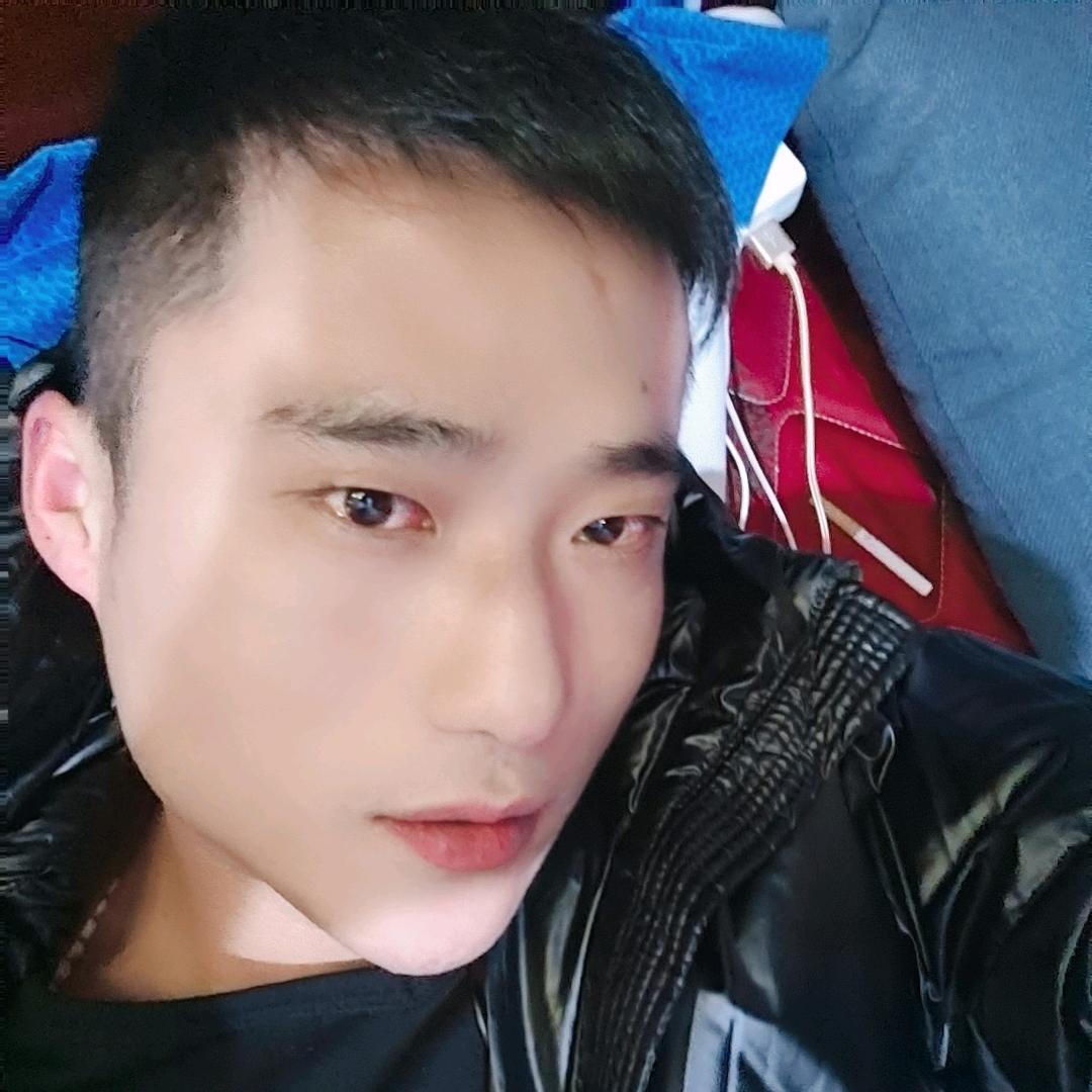 不怕万人阻挡  只怕自己投降