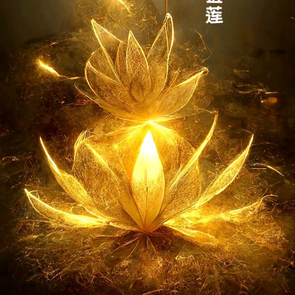 張教主（新万鑫暖通辅材）