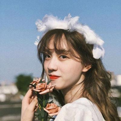 清香茉莉💐