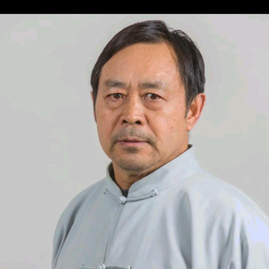 形意太极门