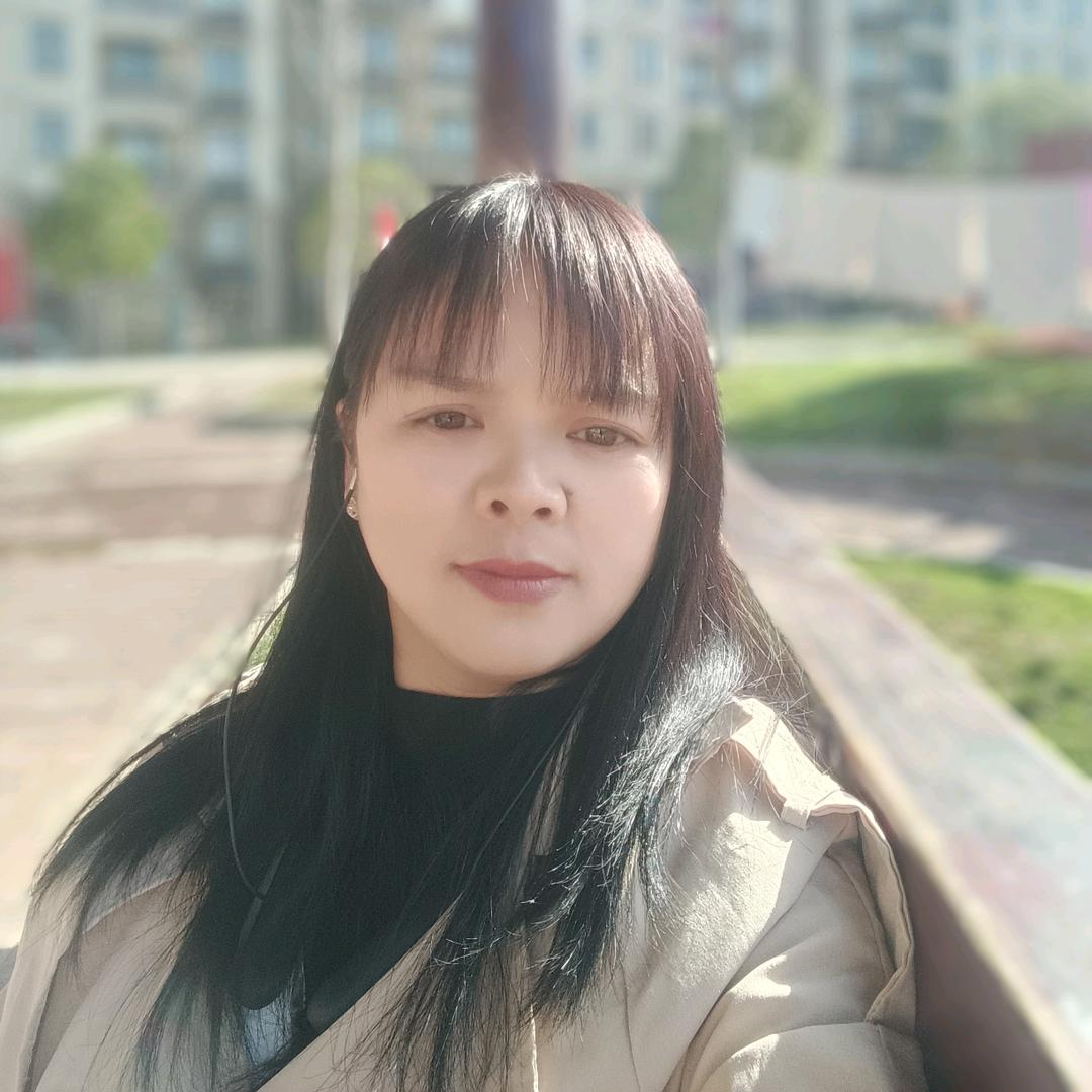 ໑ຼₒ₂₃ღ᭄傻丫头🕊꧔ꦿ᭄💞