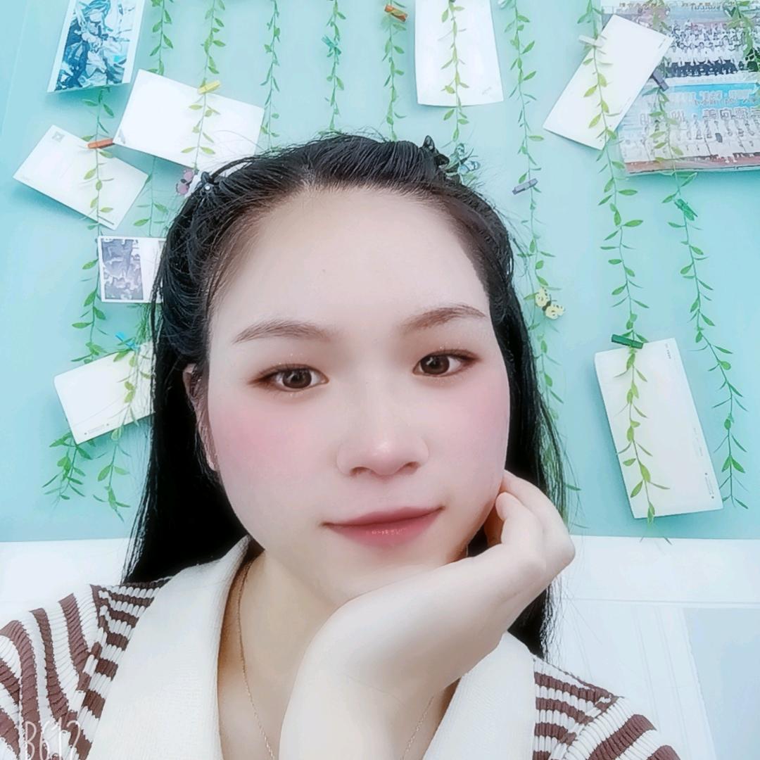 李小小和小鱼