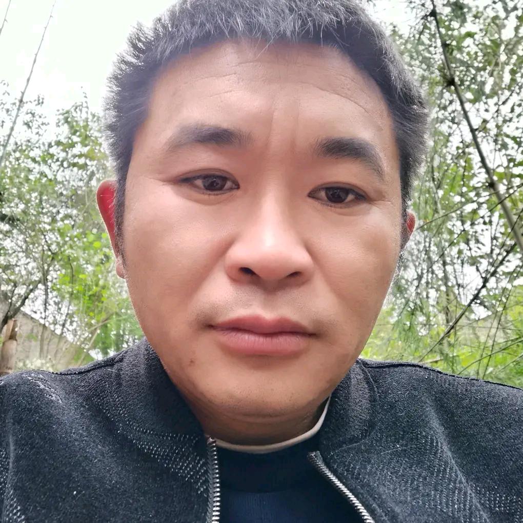 林佳