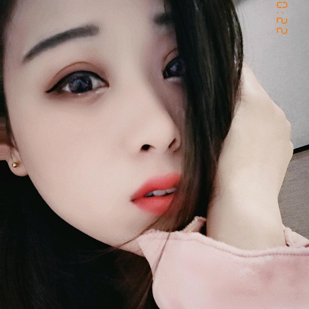 敷衍怎么演。💋