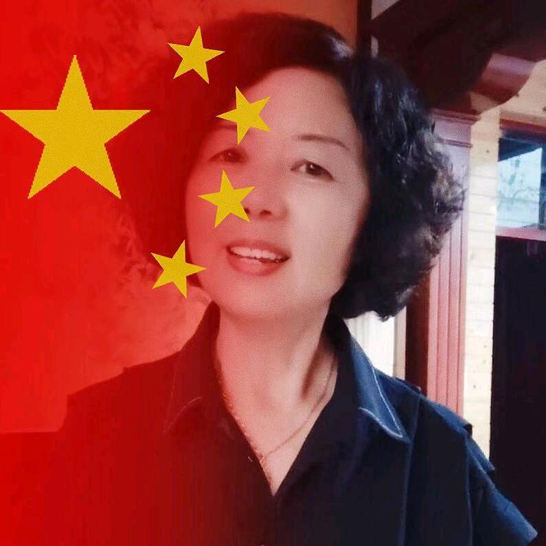凝念