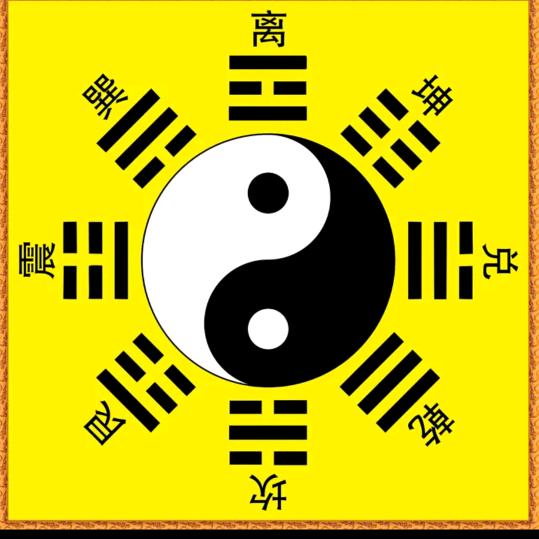 歪哥🔥🌙-