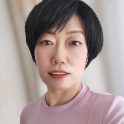 迎姐