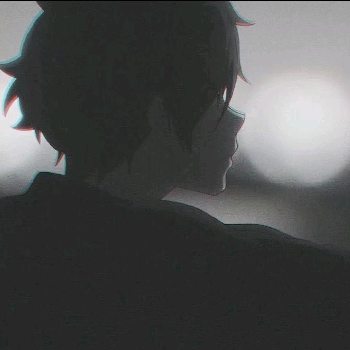 心安。