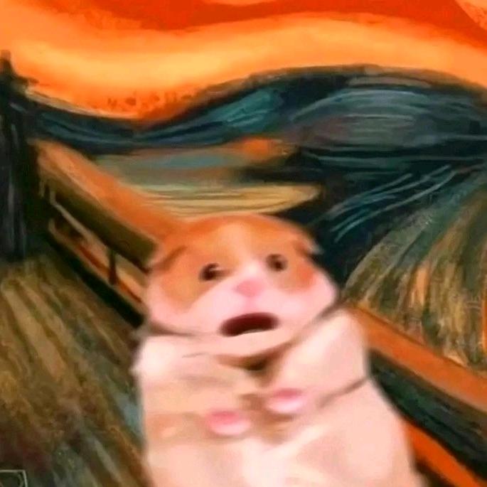 去码头整点薯条丶