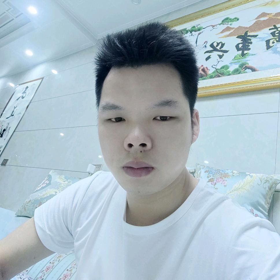 夜꧂全村的希望