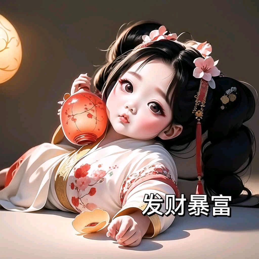 小玉
