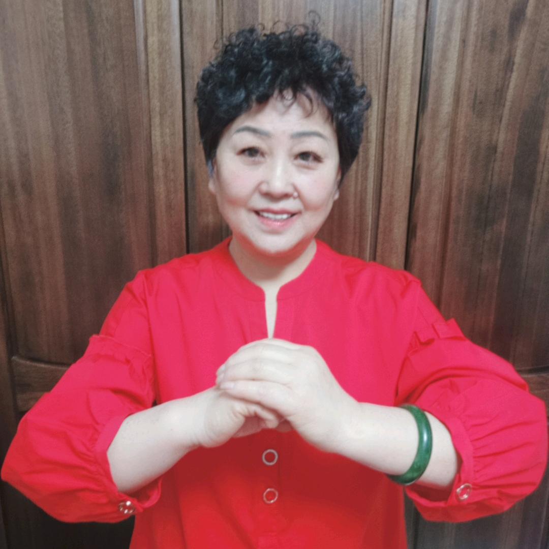 小花 🎤