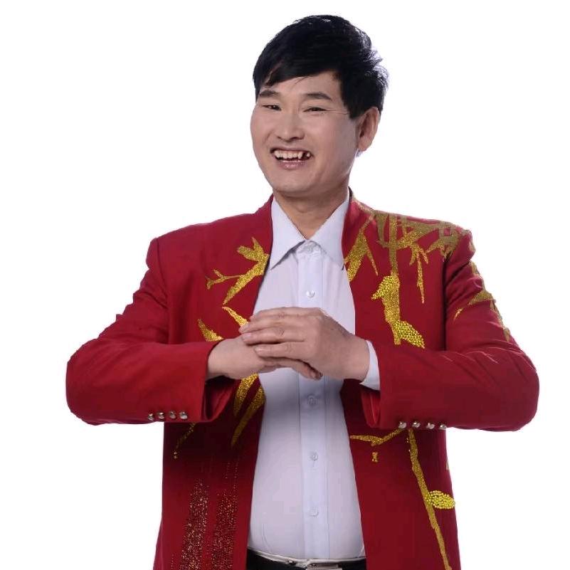 明星经纪人金良