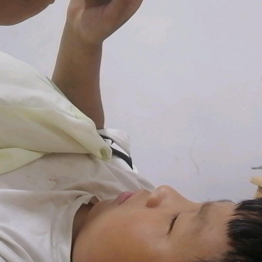 用户2915945225570