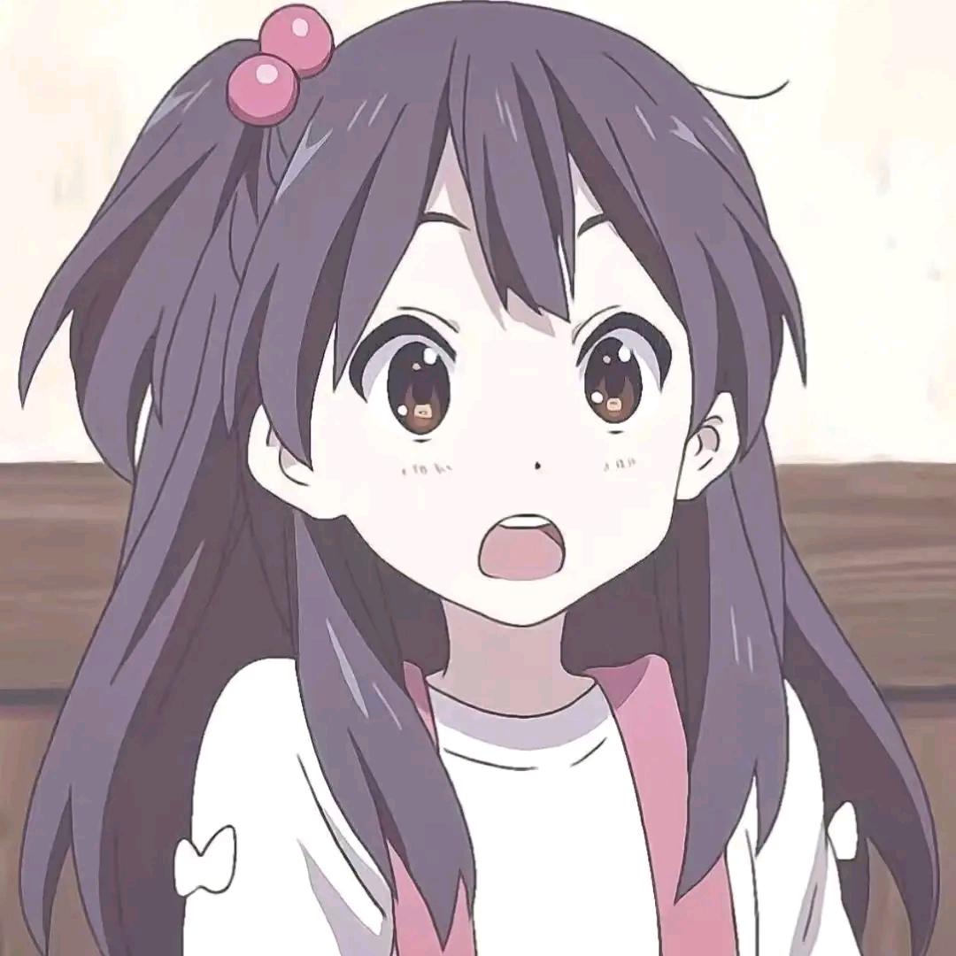 沐沐学姐
