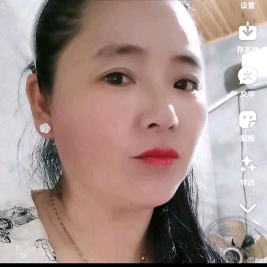 梁燕