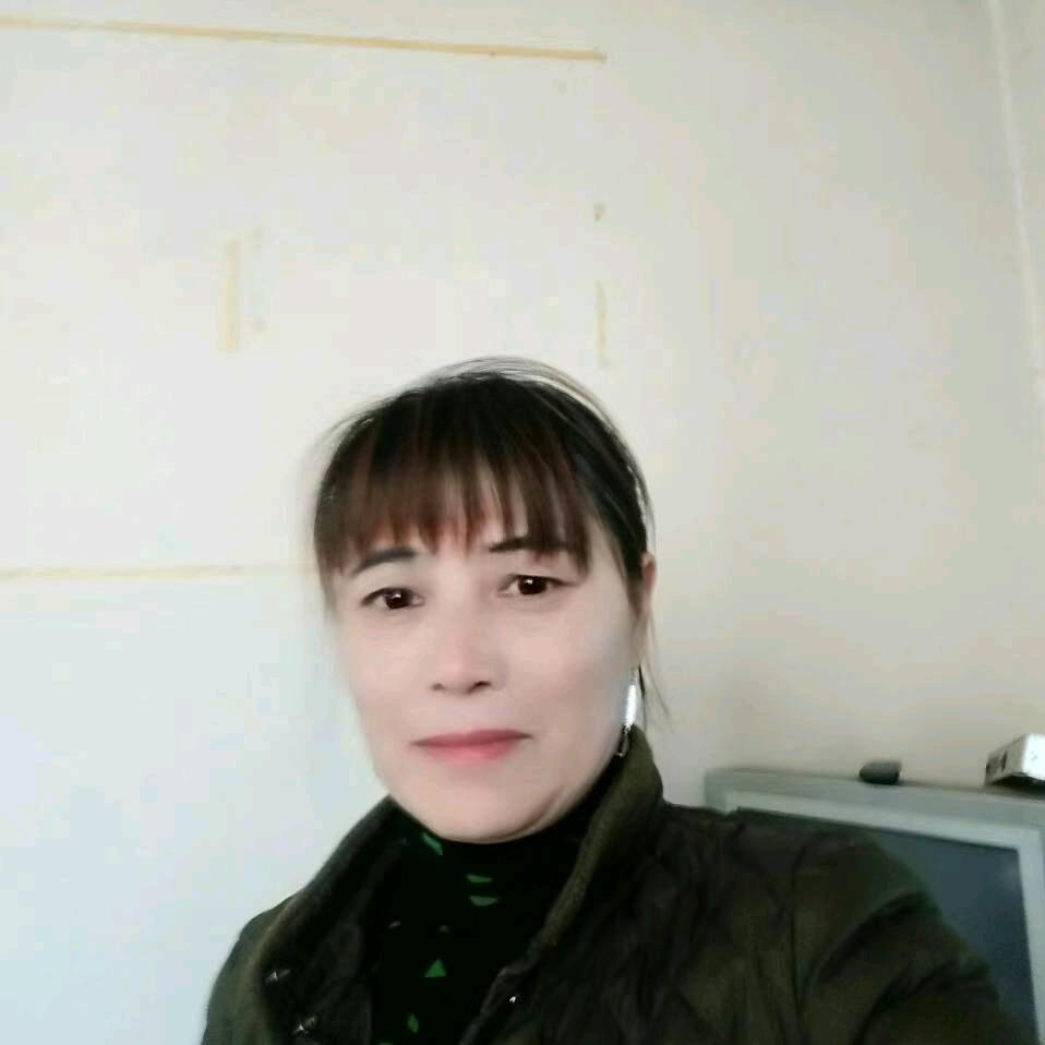 覃守连