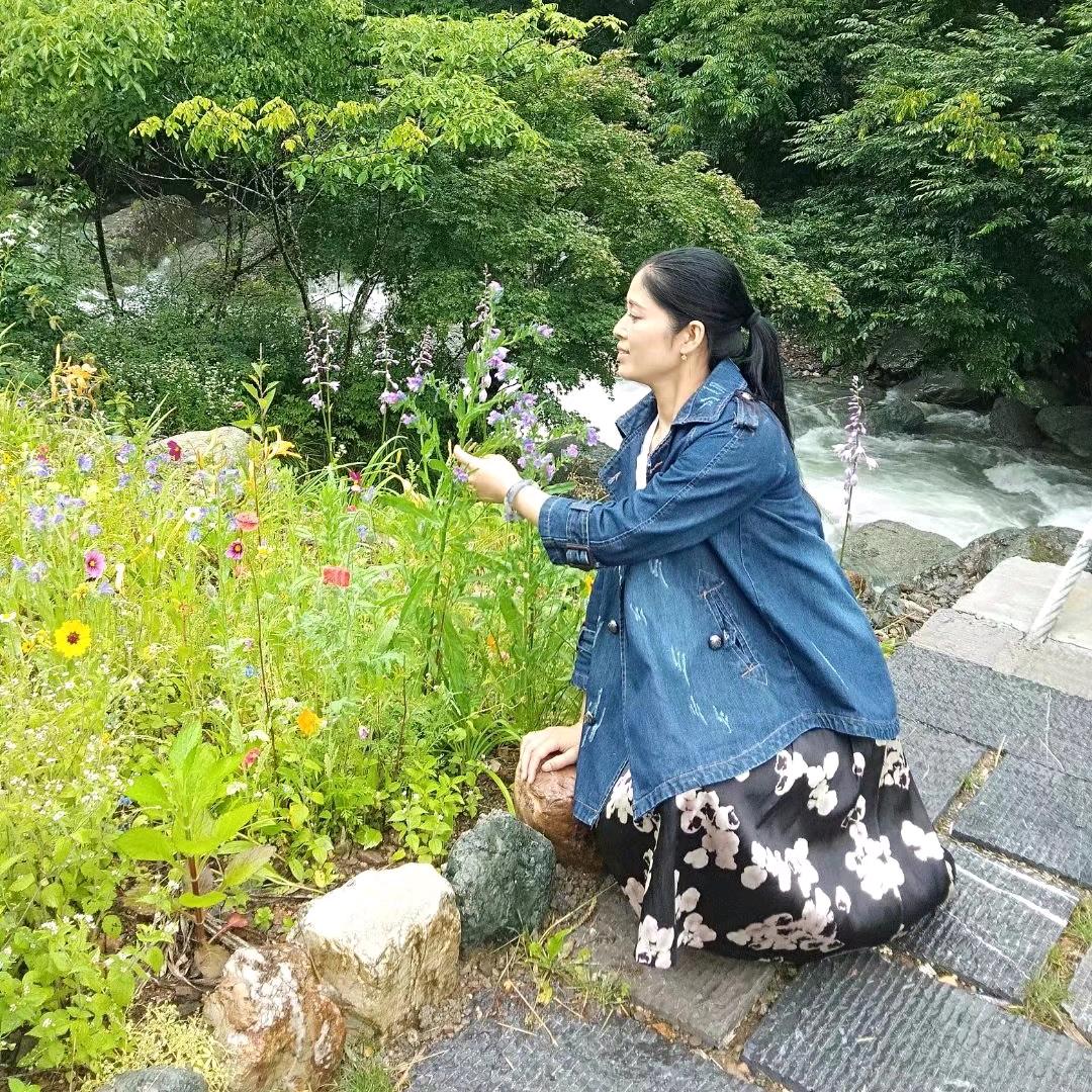 🍀ℳℒℴѵℯ·勒油劉🍀