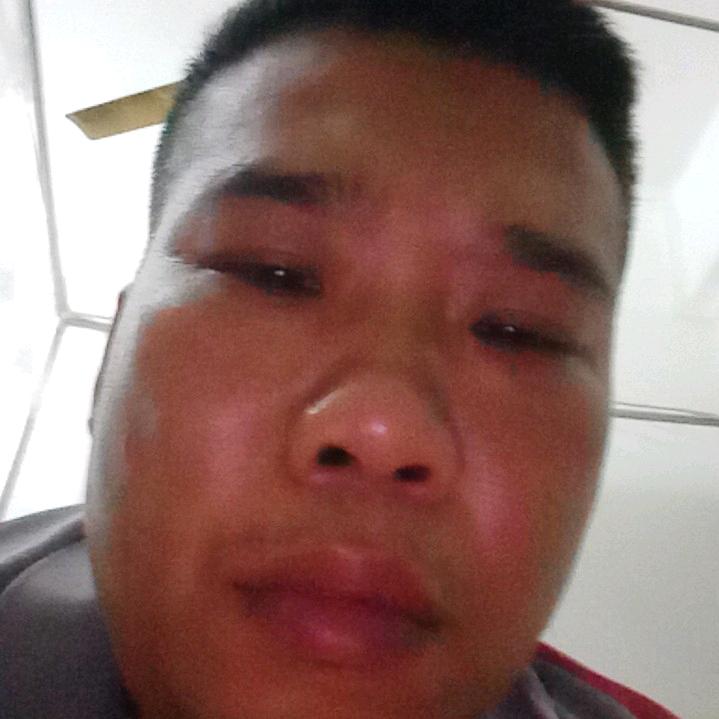 黎章纯