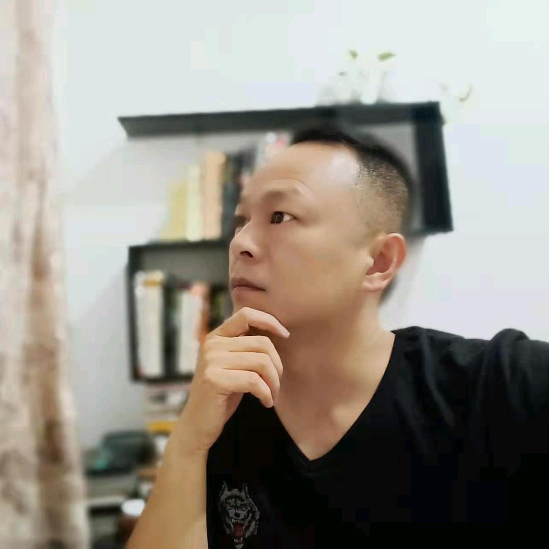 鲸咚博士教育规划