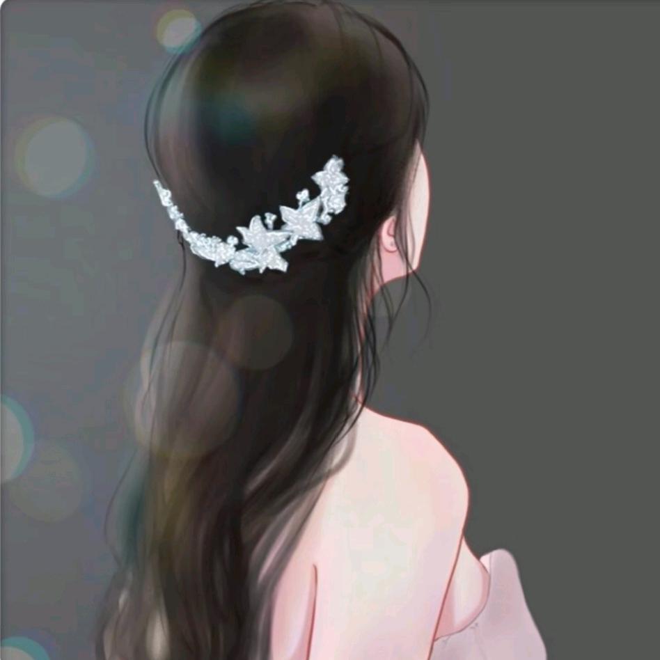 ｡✧꧁莎姐姐꧂✧｡