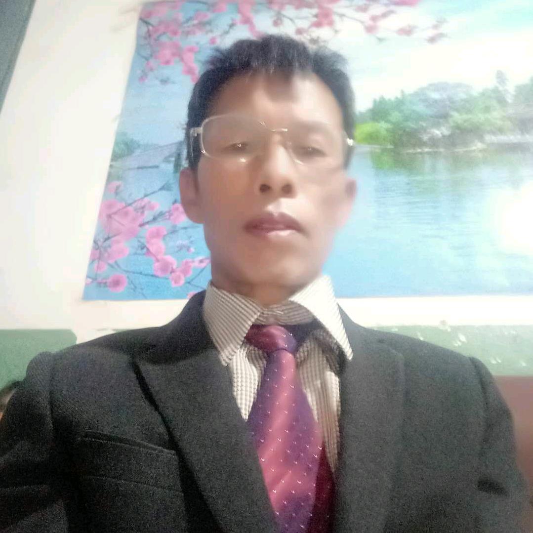 未来的梦