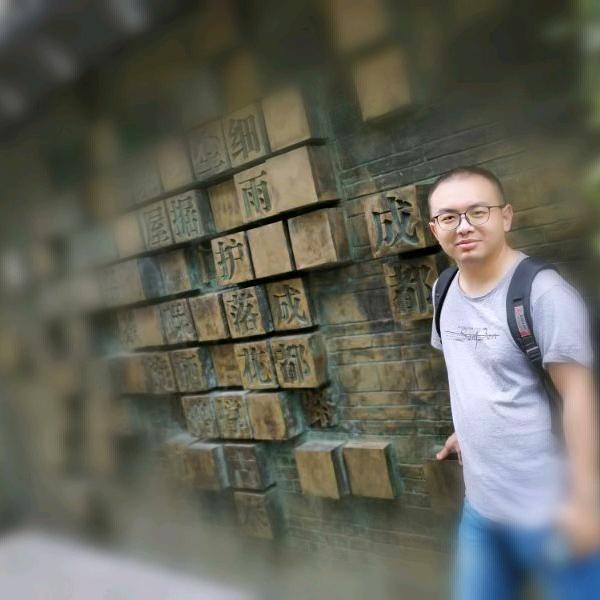 寻路者