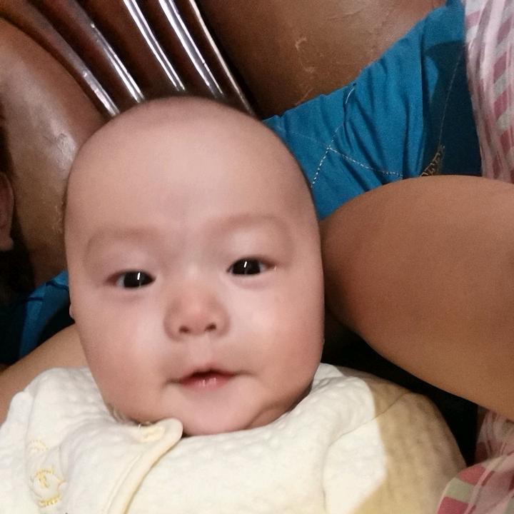 杰