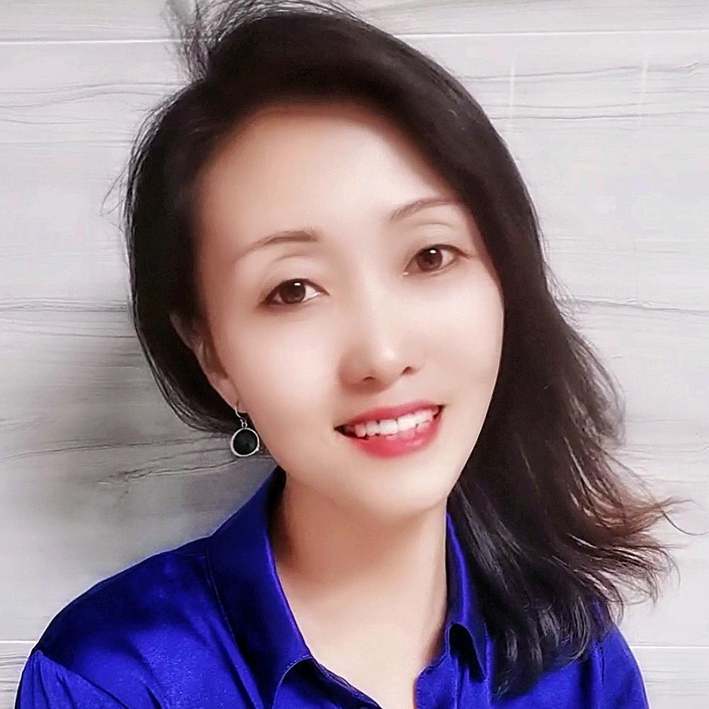 影子