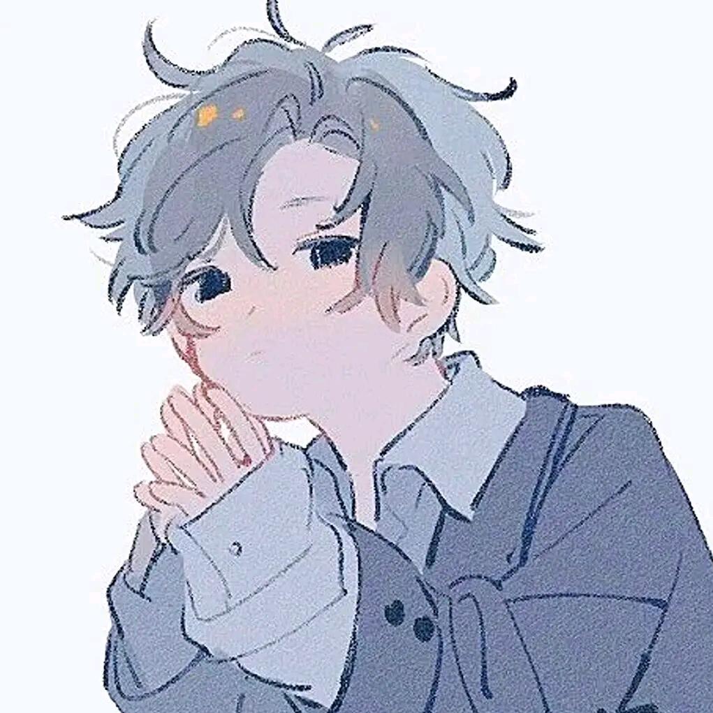 「小王同学」🥕