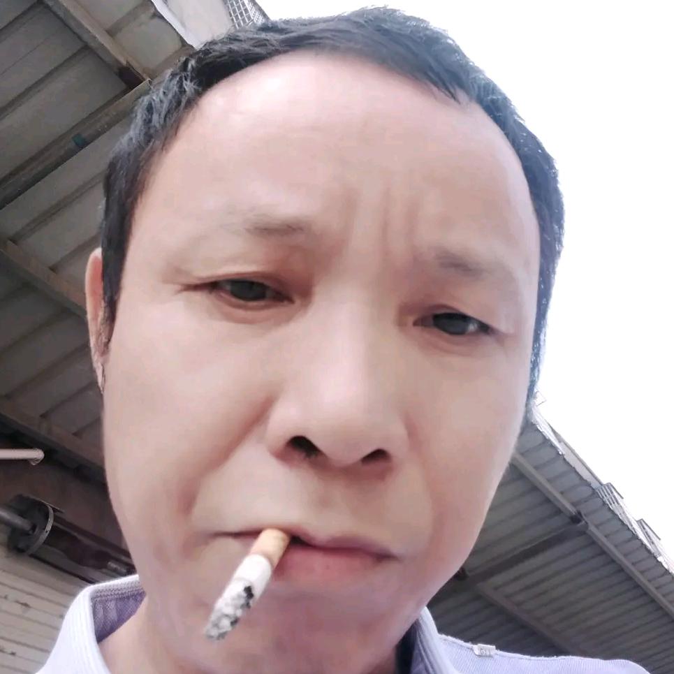 @小陶仔