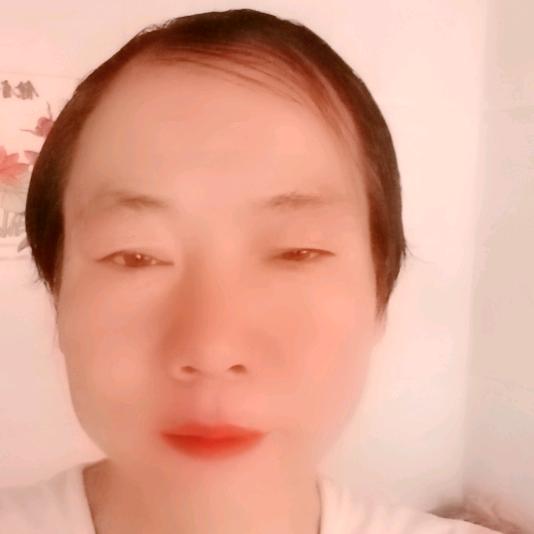 洛山农村娃(林华)