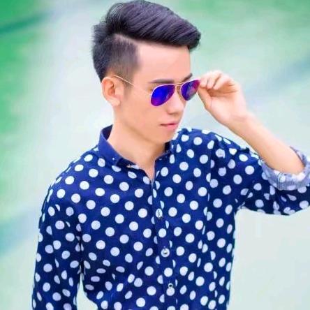 👨应钞机💭🚬